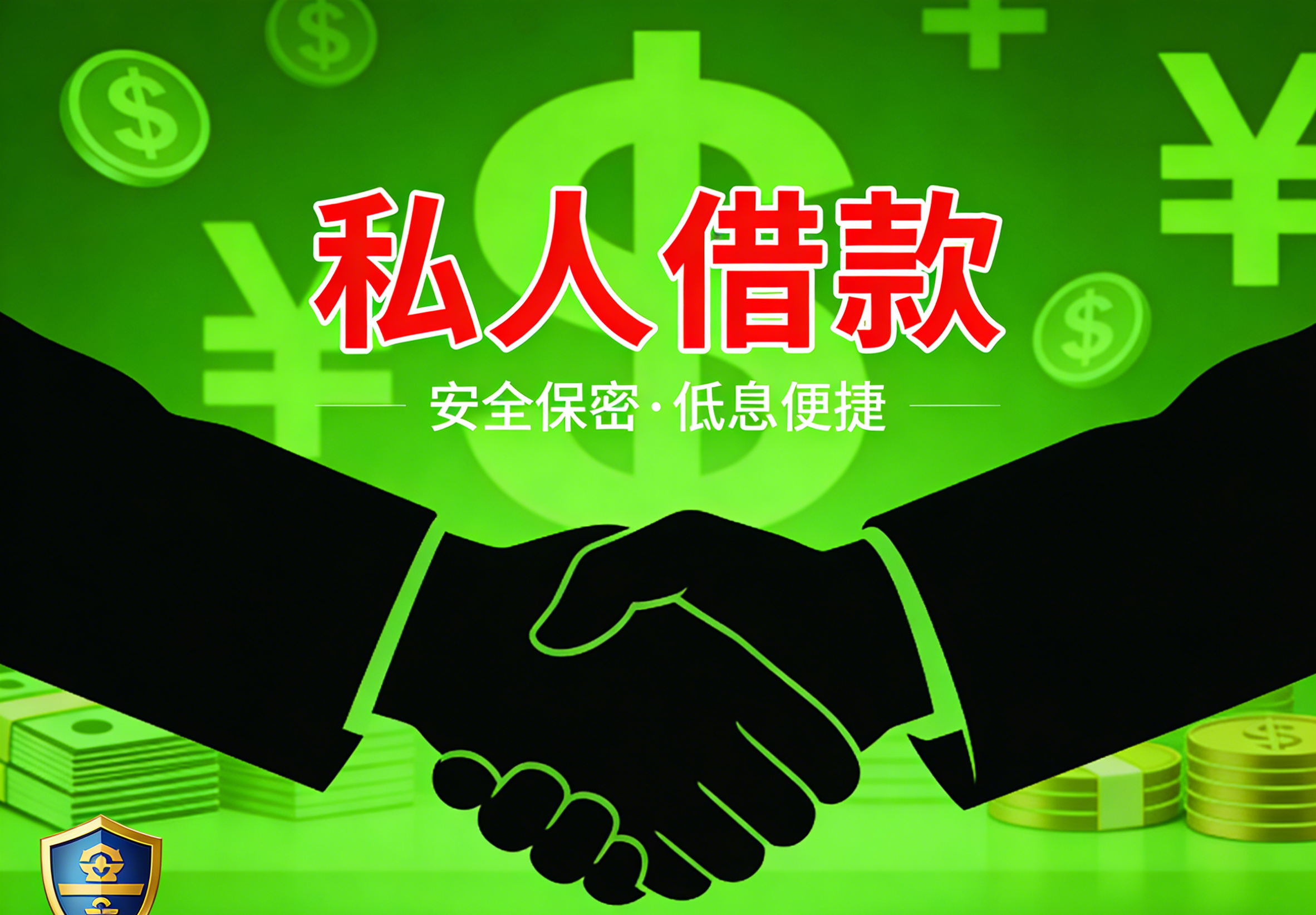 北京借钱当天下款短期借贷