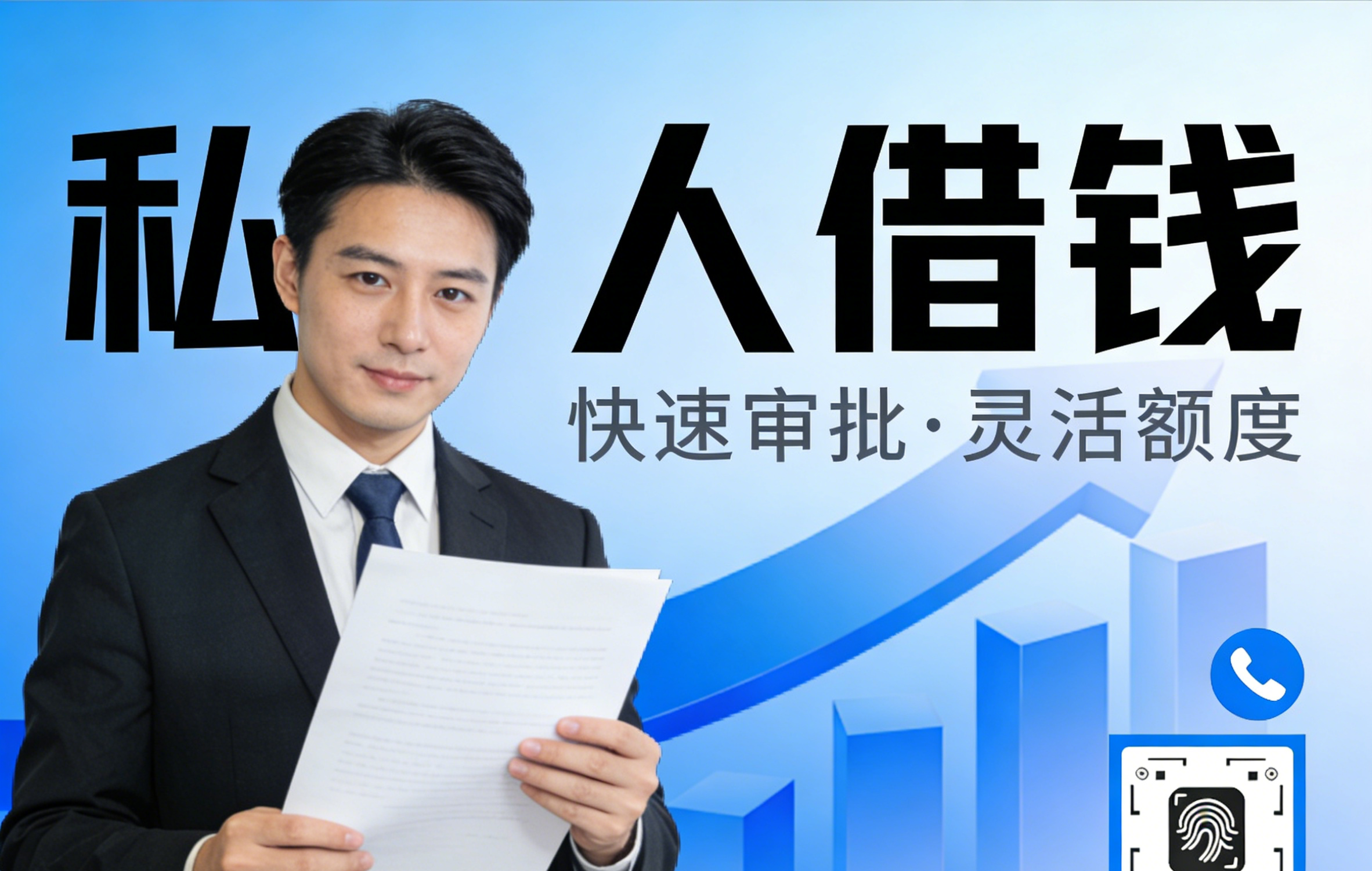 重庆黄金抵押急用钱