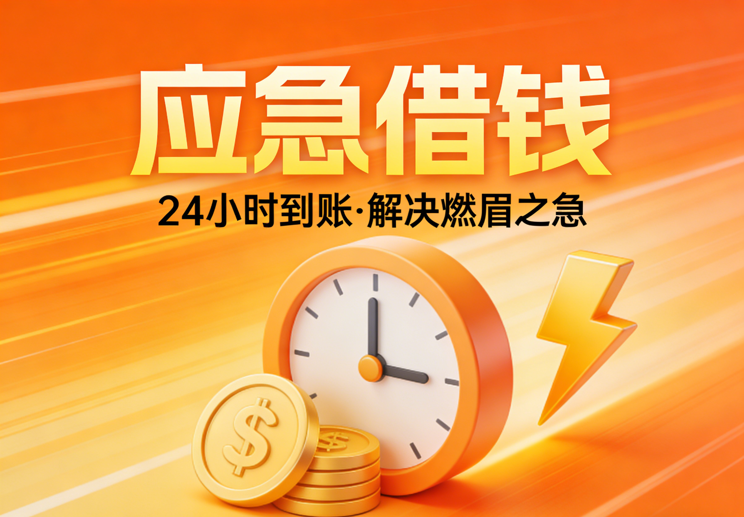 重庆24小时上门放款纯私人放款